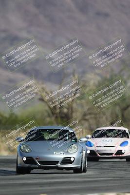 media/Oct-18-2025-PCA San Diego (Sat) [[653db1c827]]/3-Orange/Session 2 (Turn 2 and 1 Exit)/